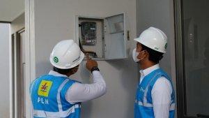 20230725-pln.jpg