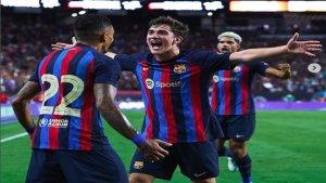 20230726_Pemain-Barcelona-Gavi-dan-Raphinha-melakukan-selebrasi-usai-mencetak-gol.jpg