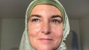 20230727-Profil-Sinead-OConnor-yang-baru-saja-meninggal-dunia.jpg
