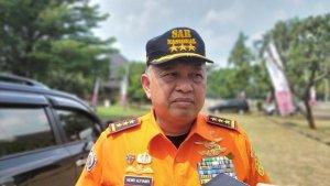20230728-Kepala-Basarnas-Henri-Alfiandi-jadi-tersangka-kasus-suap.jpg