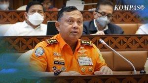 20230728-Profil-Kabarnas-Henri-Alfiandi.jpg