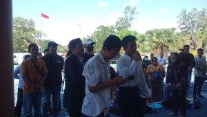 20230731-Siswa-SMP-di-Koba-yang-baru-lulus.jpg