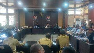 20230731-Suganda-dengan-Aliansi-Masyarakat-Terzalimi.jpg