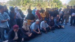20230731-persoalan-penerimaan-peserta-didik-baru.jpg