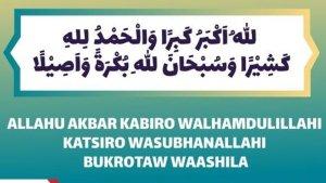 20230803-Bacaan-doa-iftitah-allahu-akbar-kabiro.jpg