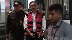 20230809-Ridwan-Djamaluddin-ditahan-Kejagung.jpg