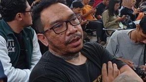 20230810-Jonathan-Latumahina-di-Pengadilan-Negeri-Jakarta-Selatan-Kamis-1082023.jpg