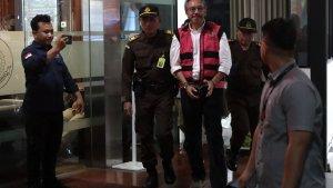 20230810-Ridwan-Djamaluddin-ditahan-Kejagung.jpg