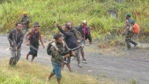 20230817-Potret-oknum-KKB-Papua-melakukan-penyerangan.jpg