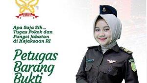 20230831-Formasi-CPNS-2023-Lulusan-D3-di-Kejaksaan.jpg