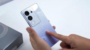 20230901-Harga-HP-Vivo-V29-5G-September-2023.jpg