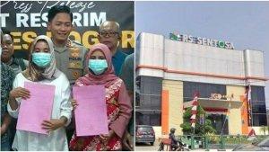20230901-Kolase-2-ibu-bayi-tertukar-Siti-Mauliah-dan-Dian-serta-RS-Sentosa.jpg