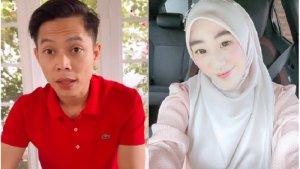 20230901-Larissa-Chou-Go-Publik-Unggah-Video-Calon-Suami-Ikram-Rosadi-di-Instagram.jpg