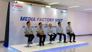 20230905_Direksi_PT_Yamaha_Indonesia_Motor_Manufacturing.jpg