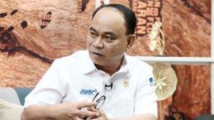 20230906-Menkominfo-Budi-Arie-Setiadi.jpg