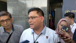 20230913-Kombes-Pol-Ade-Safri-Simanjuntak-bongkar-rumah-produksi-film-dewasa-di-Jakarta-Selatan.jpg