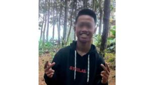 20230927-Pelaku-Bullying-Siswa-SMP-di-Cilacap.jpg