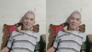 20231002-Mengenal-Frans-Pangkey.jpg