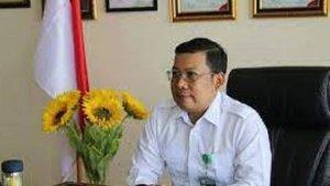 20231005-Tanggapan-Arief-Prasetyo-Adi-Terkait-Isu-Gantikan-Mentan-Syahrul-Yasin-Limpo.jpg
