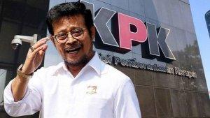 20231005-pemerasan-pimpinan-KPK-dan-Mentan-SYL.jpg