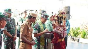 20231017-pangdam.jpg