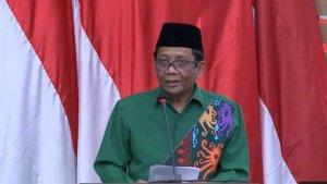 20231018-Mahfud-MD-terpilih-menjadi-cawapres-ganjar.jpg