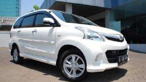 20231018Toyota-Avanza-Veloz-2012-kendaraa-Mahfud-MD-selain-Vios-hingga-Alphard.jpg
