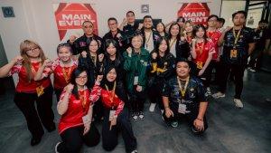 20231021_Main_Event_Piala_Esports_Presiden_2023.jpg