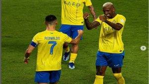 20231024_Selebrasi-pemain-Al-Nassr-usai-mencetak-gol.jpg