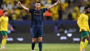 20231107_Pemain-Al-Nassr-Cristiano-Ronaldo-berselebrasi-usai-mencetak-gol.jpg