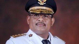 20231111-Safrizal-ZA-1.jpg