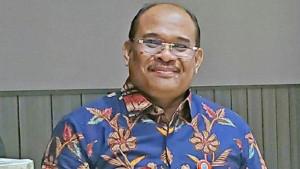 20231111-Safrizal-ZA.jpg