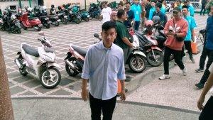 20231112-gibran2.jpg