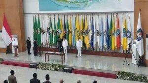 20231113_Pesan-Mendagri-usai-lantik-Safrizal-ZA-sebagai-Pj-Gubernur-Bangka-Belitung-gantikan-Suganda.jpg