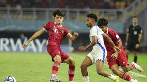 20231116-timnas-u17-indonesia.jpg