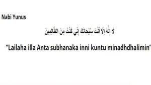 20231118-Sholawat-Nabi-Yunus-Arab-Latin-dan-Artinya.jpg
