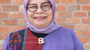 20231120-devi.jpg