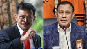 20231123-Firli-Bahuri-Terbukti-Lakukan-Pemerasan-terhadap-SYL.jpg