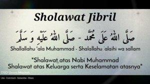 bangka/20231125-Sholawat-shallallahu-ala-muhammad-Lirik-Arab-dan-Latin.jpg