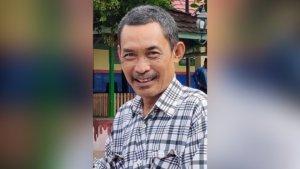 20231129_Rusmin-Sopian-Ketua-GPMB-Kabupaten-Bangka-Selatan.jpg