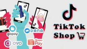 2023118-tiktok-shop-belanja-gopey-Ovi-dana-shopeepay.jpg