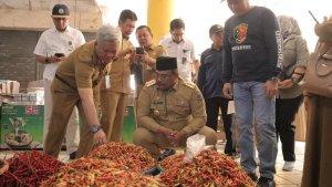 20231205-sidak.jpg