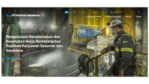 20231206-Loker-Freeport-Indonesia.jpg