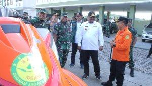 20231206-kunjungan-makorem.jpg