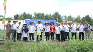 20231206-peresmian-rumah-pembibitan.jpg