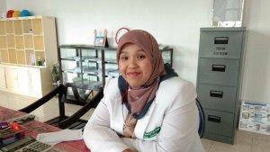 20231208-dr-Ratna-Setia-Asih-SpAn.jpg
