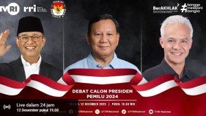 20231211-Streaming-Debat-Perdana-Capres.jpg