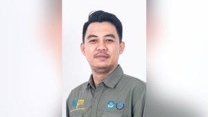 20231211_Putra-Pratama-Saputra-Dosen-Universitas-Bangka-Belitung.jpg