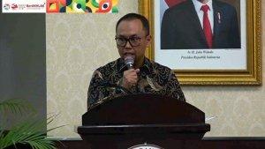 20231219-Ketua-PPATK-Ivan-Yustiavandana.jpg