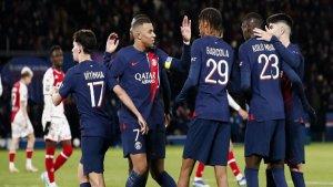 20231220_Selebrasi-pemain-PSG-usai-mencetak-gol.jpg